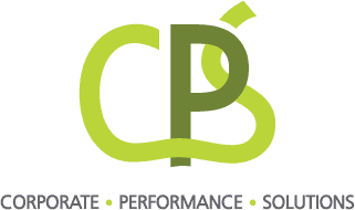 Corporate Performance Solutions